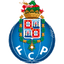 Porto U23