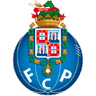 Porto U23