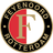 Feyenoord U23