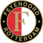 Feyenoord U23