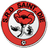 Saint-Die