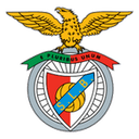 Benfica U23