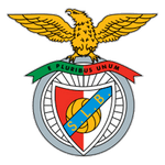 Benfica U23