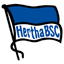 Hertha BSC U23