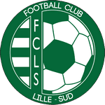 Lille Sud