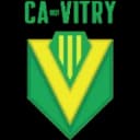 Vitry