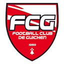 Guichen