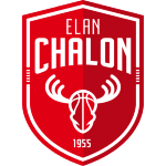 Chalon-sur-Saone