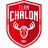 Chalon-sur-Saone