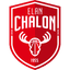 Chalon-sur-Saone