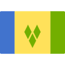 Saint Vincent and the Grenadines U20