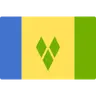 Saint Vincent and the Grenadines U20