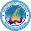 AG Caennaise