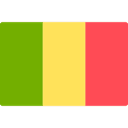 Mali W