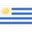 Uruguay W