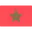 Morocco W