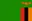 Zambia W
