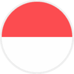 Indonesia W