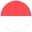 Indonesia W