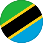 Tanzania W