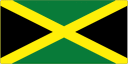 Jamaica W