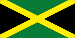 Jamaica W