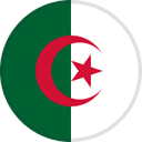 Algeria W