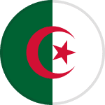 Algeria W