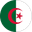 Algeria W