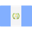 Guatemala W