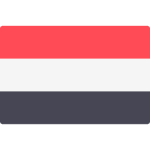 Yemen U23