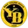 Young Boys W