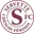 Servette Chênois W