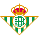 Real Betis W