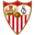 Sevilla W