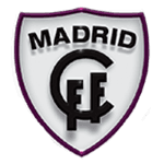 Madrid CFF W