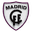 Madrid CFF W