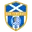 UD Tenerife W