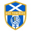 UD Tenerife W