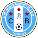 Bretigny Foot