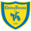 Chievo Verona W