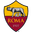 Roma W