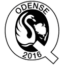 Odense Q W