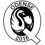 Odense Q W