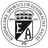 Eendracht Aalst W