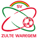 Zulte-Waregem W
