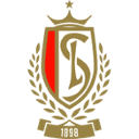Standard Liège II W