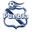 Puebla W