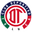Toluca W