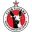 Tijuana W